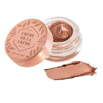 Cent Pur Cent Creme de la Creme Kreminiai akių šešėliai, Fraisier, 3,5 ml.