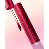 Twinkle Pop Pure Glass Tint  05 Cool Cherry  By Clio brown