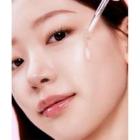Liftology Double Lift Up Collagen Ampoule NONE