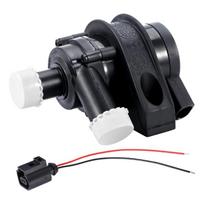 Pagalbinis elektrinis aušinimo vandens siurblys 1K0965561J 1J0973702 6RD820535 8Z0820535 1K0965561D, skirtas „Golf“ atsarginei daliai 1