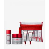 Medipeel Peptide 9 Volume Biotox Trial Kit NONE