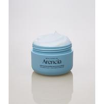 Arencia Deep Water Surge Raminamasis kremas 110ml NONE