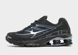 NIKE SHOX RIDE 2