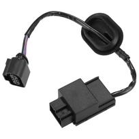 Kuro siurblio valdymo modulis 1K0906093G 1K0906093H 1T0906093D 1T0906093F B6 B7 MK6 pakeitimui Kuro siurblio valdymo blokas 1