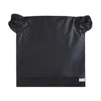 Lauko plėvelės keitimo fotografinių negatyvų apdorojimo tamsioji patalpa Užtrauktukų krepšys Dvigubo sluoksnio plėvelės laikymo krepšys 56x58cm/70x70cm medium size