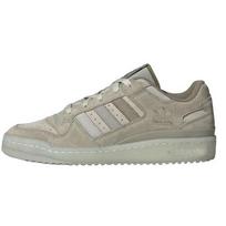 Adidas Originals FORUM Low Top Riedlentės Batai Unisex Pilki - JQ9144 EU 44 pilka spalva