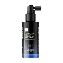 L'Oréal PRO Serioxyl Tankinančių plaukų priežiūros priemonė