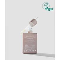 Orjena Rejuvenate Synergy stangrinamoji ampulė 30ml NONE