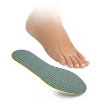 Aromatizuoti batų vidpadžiai 2vnt.
