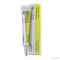 CELIMAX The Vita-A Retinal Shot Tightening Booster 15ml (+Free gift)