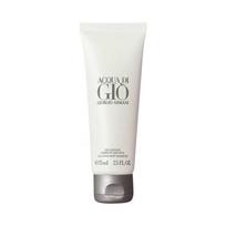 Armani Acqua di Gio Vyriškas Dušo Želė 75ml spalva