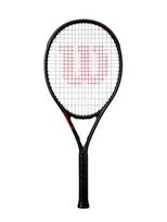 WILSON CLASH 26 V3 vaikiška teniso raketė