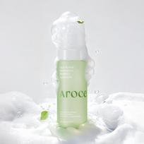 Arocell Cica Repair Panthenol putojantis prausiklis NONE