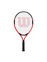 WILSON PRO STAFF PRECISION 21 vaikiška teniso raketė