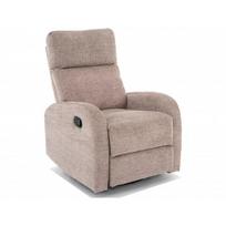 Fotelis 32111