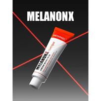 Medi Peel Melanon X Dėmių kremas 30 ml