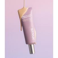 Arocell Super Collagen Glow Bb Cream 40ml NONE