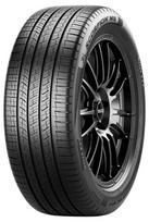 Pirelli Scorpion MS 255/50R20 109 V XL