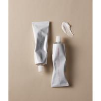 Arocell Intensive Hand Cream  Peony   Blush Vetiver Peony & Blush
