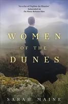 Women of the Dunes: Waterstones Scottish Book of the Month