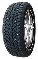 Antares GRIP60 ICE 185/55 R15 86 T XL