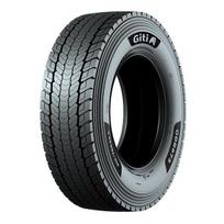 Giti GDR675 315/70 R22.5 154/150 L Drive