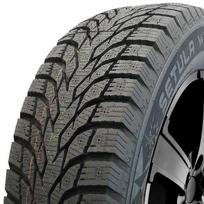 Rotalla S500 285/45 R21 113 T XL