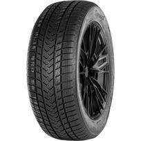 Gripmax SUREGRIP EWINTER 215/60 R18 102 H