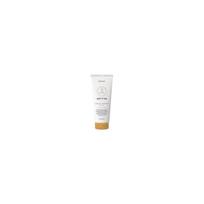 Kemon Actyva Colore Brilliante Mask (dyed hair) 1000 ml