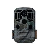 Rollei - 4K WiFi wildlife camera D61T1AW