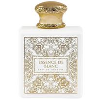French Avenue Essence de Blanc EDP kvepalai, 100 ml