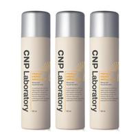 CNP Propolis Energy Ampule Mist 100ml × 3