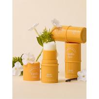 Daily Comma Velo De Parfum Kieti kvepalai 4,7 g Vanilla Jazz