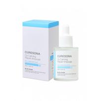 Dr. Oracle Curesona O2 Raminamoji atstatomoji ampulė 40 ml