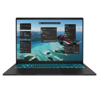 Asus Vivobook 16 V3607VU-RP059W Matte Black - 16" IPS, 144Hz, WUXGA (1920×1200), Matinis | Intel Core Ultra 5 210H | 16GB DDR5 SO-DIMM | 1TB SSD | NVIDIA GeForce RTX 4050 6GB GDDR6 | Windows 11 Home | EN | apšvietimas yra | 24 mėn.