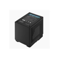 Nešiojamo kompiuterio akumuliatorius Baterija Newell BP-V142 SLIM V-Mount battery