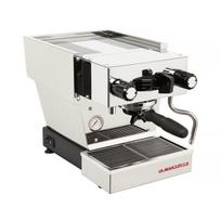 "La Marzocco Micra Line" - prabangus namų nerūdijančio plieno espreso aparatas, La Marzocco Linea Micra - Deluxe Home Stainless Steel Espresso Machine