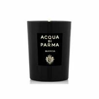 Acqua di Parma žvakė Quercia 200 g