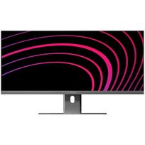ALOGIC EDGE 34" Ultrawide WQHD LCD Monitor – Space Gray
