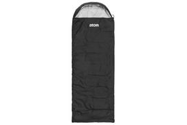 Atom Sports Atomic makeup bag +5/25C (633119)