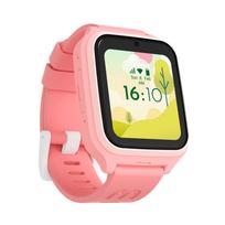 myFirst Fone M1 Smart Watch - Pink