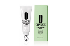 Clinique Even Better Eyes Dark Circle Corrector 10 ml