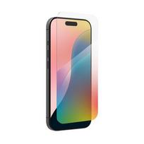 Zagg InvisibleShield Glass Elite VisionGuard for Apple iPhone 16 Pro Screen