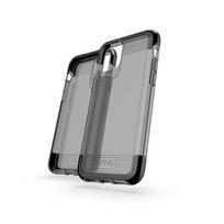 Gear4 Cases-Havana-Samsung-GA52/A52 5G-FG-BLK