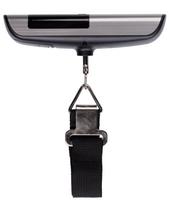 Feru Digital Luggage Scale (TS-030, HYE0907)