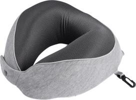 Feru Compact Memory foam pillow - travel cushion (TCP-220)