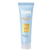 ISDIN Apsauginis veido kremas nuo saulės SPF50