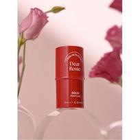 Daily Comma Velo De Parfum Kieti kvepalai 4,7 G DeeroloGy