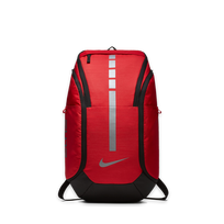 Nike Hoops Elite Pro Backpack