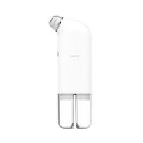 DOCO LAB Small Bubble Blackhead Remover & Facial Cleanser CN plug (adapter included)